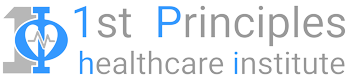 1Phi Logo